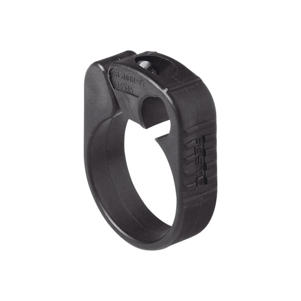 Mounting Kit CRSMBR-32